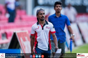 12487092_10154492678089251_1096055963627302204_o